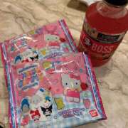 ヒメ日記 2025/05/25 02:50 投稿 みかど 奴隷コレクション