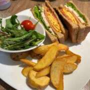 ヒメ日記 2025/05/25 18:33 投稿 みかど 奴隷コレクション