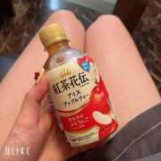 ヒメ日記 2025/05/25 20:40 投稿 みかど 奴隷コレクション