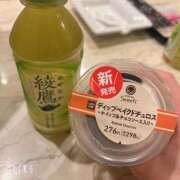 ヒメ日記 2025/05/28 20:57 投稿 みかど 奴隷コレクション