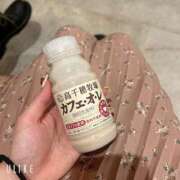 ヒメ日記 2025/05/28 23:09 投稿 みかど 奴隷コレクション