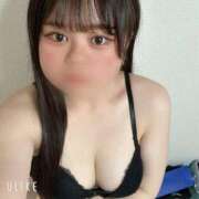 ヒメ日記 2025/05/31 12:59 投稿 みかど 奴隷コレクション