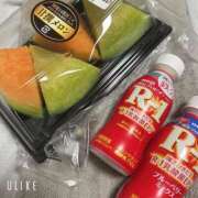 ヒメ日記 2025/05/31 17:15 投稿 みかど 奴隷コレクション