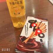 ヒメ日記 2025/05/31 22:34 投稿 みかど 奴隷コレクション