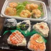 ヒメ日記 2025/06/01 01:53 投稿 みかど 奴隷コレクション