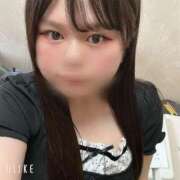 ヒメ日記 2025/06/07 13:19 投稿 みかど 奴隷コレクション