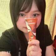 ヒメ日記 2025/06/07 21:59 投稿 みかど 奴隷コレクション