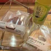 ヒメ日記 2025/06/08 02:35 投稿 みかど 奴隷コレクション