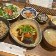 ヒメ日記 2025/06/10 22:27 投稿 みかど 奴隷コレクション