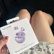 ヒメ日記 2025/06/14 16:39 投稿 みかど 奴隷コレクション