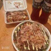 ヒメ日記 2025/06/15 02:22 投稿 みかど 奴隷コレクション