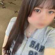 ヒメ日記 2025/06/17 15:40 投稿 みかど 奴隷コレクション