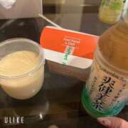 ヒメ日記 2025/06/17 20:53 投稿 みかど 奴隷コレクション