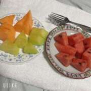 ヒメ日記 2025/06/18 01:03 投稿 みかど 奴隷コレクション