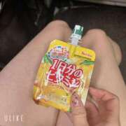 ヒメ日記 2025/06/19 02:15 投稿 みかど 奴隷コレクション