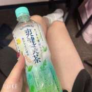 ヒメ日記 2025/06/20 23:15 投稿 みかど 奴隷コレクション