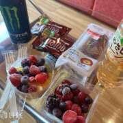 ヒメ日記 2025/06/21 13:24 投稿 みかど 奴隷コレクション