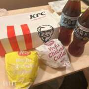 ヒメ日記 2025/06/21 23:00 投稿 みかど 奴隷コレクション