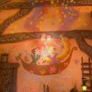 ヒメ日記 2025/06/24 22:25 投稿 みかど 奴隷コレクション