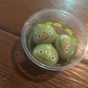 ヒメ日記 2025/06/26 15:47 投稿 みかど 奴隷コレクション