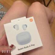 ヒメ日記 2025/06/27 19:07 投稿 みかど 奴隷コレクション