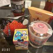 ヒメ日記 2025/06/28 02:02 投稿 みかど 奴隷コレクション