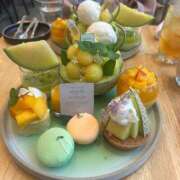 ヒメ日記 2025/07/02 08:55 投稿 みかど 奴隷コレクション