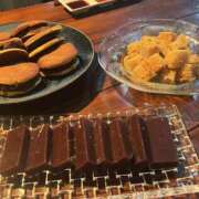 ヒメ日記 2025/07/03 12:24 投稿 みかど 奴隷コレクション