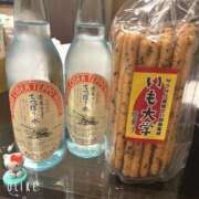 ヒメ日記 2025/07/04 20:20 投稿 みかど 奴隷コレクション