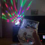 ヒメ日記 2025/07/05 01:29 投稿 みかど 奴隷コレクション