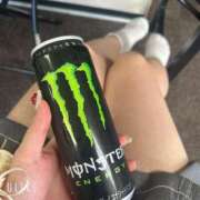 ヒメ日記 2025/07/05 16:52 投稿 みかど 奴隷コレクション