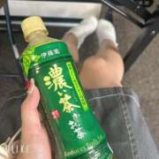 ヒメ日記 2025/07/05 17:01 投稿 みかど 奴隷コレクション