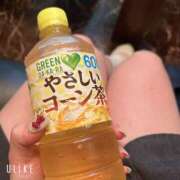 ヒメ日記 2025/07/06 21:55 投稿 みかど 奴隷コレクション