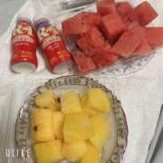 ヒメ日記 2025/07/07 00:46 投稿 みかど 奴隷コレクション