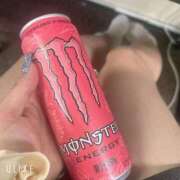 ヒメ日記 2025/07/17 21:47 投稿 みかど 奴隷コレクション