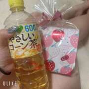 ヒメ日記 2025/07/19 03:03 投稿 みかど 奴隷コレクション