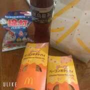 ヒメ日記 2025/07/19 03:09 投稿 みかど 奴隷コレクション