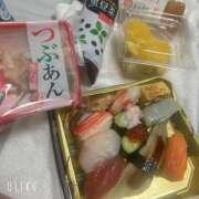 ヒメ日記 2025/07/19 03:14 投稿 みかど 奴隷コレクション