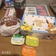 ヒメ日記 2025/07/25 02:05 投稿 みかど 奴隷コレクション