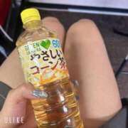 ヒメ日記 2025/07/25 17:36 投稿 みかど 奴隷コレクション