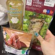 ヒメ日記 2025/07/25 22:13 投稿 みかど 奴隷コレクション