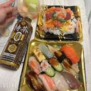 ヒメ日記 2025/07/26 00:54 投稿 みかど 奴隷コレクション