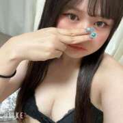 ヒメ日記 2025/07/31 16:47 投稿 みかど 奴隷コレクション