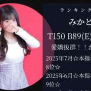 ヒメ日記 2025/08/01 14:11 投稿 みかど 奴隷コレクション