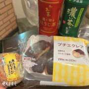 ヒメ日記 2025/08/02 16:49 投稿 みかど 奴隷コレクション