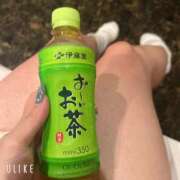 ヒメ日記 2025/08/06 02:29 投稿 みかど 奴隷コレクション