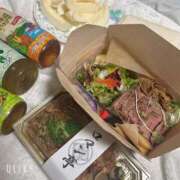 ヒメ日記 2025/08/11 22:48 投稿 みかど 奴隷コレクション