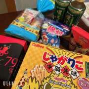 ヒメ日記 2025/08/15 02:33 投稿 みかど 奴隷コレクション