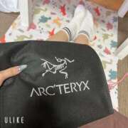 ヒメ日記 2025/08/17 18:24 投稿 みかど 奴隷コレクション