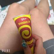 ヒメ日記 2025/08/17 22:29 投稿 みかど 奴隷コレクション